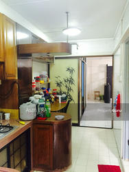 Blk 537 Woodlands Drive 16 (Woodlands), HDB 5 Rooms #118800662